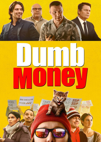 Dumb Money