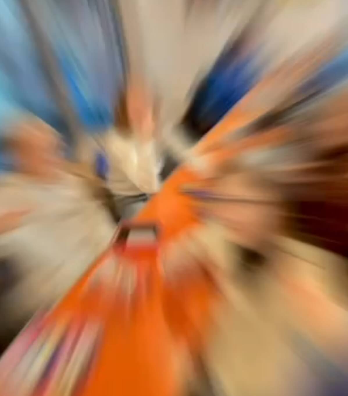 Gamification on Tour!